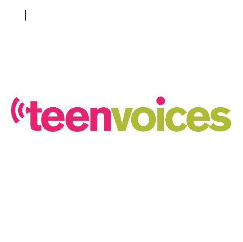 Teen Voices