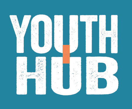 Youth Hub