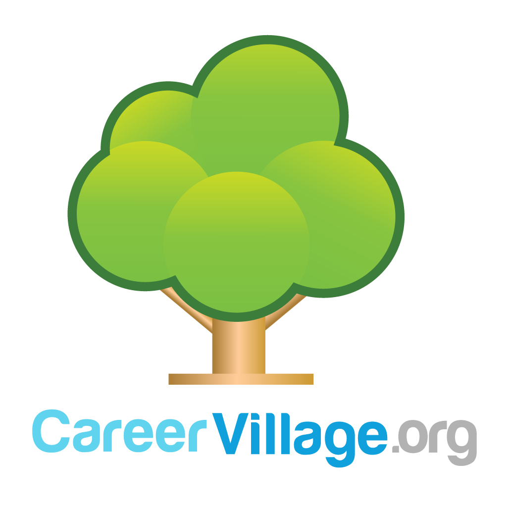 Career Village