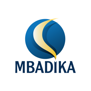 Mbadika