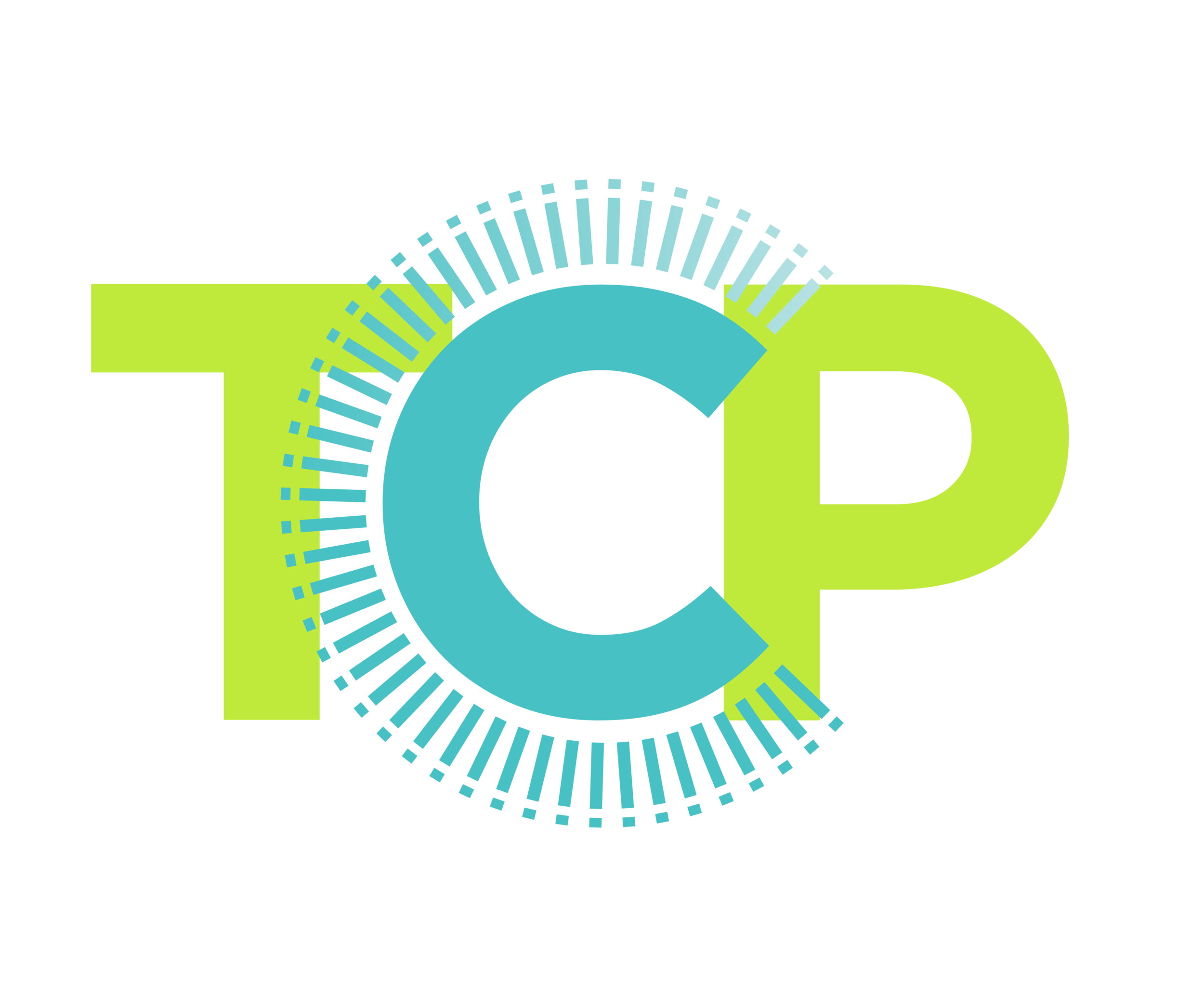 Transformative Culture Project