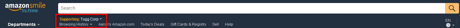 tugg_smile6.jpg