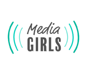 media-girls.png