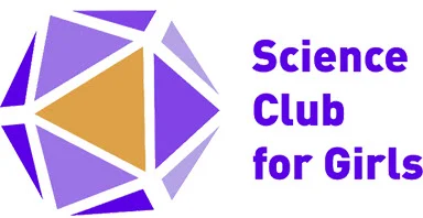 science-club-for-girls.png