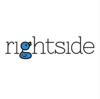 Rightside Shirts