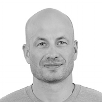 Jeff Fagnan , President/ Founder, TUGG/ Accomplice