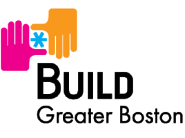 BuildLogos_BUILD-Greater-Boston.png
