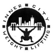 icw.png