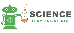 http://www.sciencefromscientists.org/