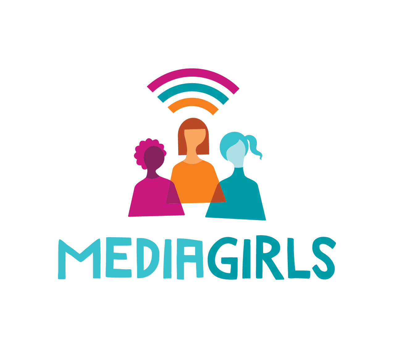 Media Girls