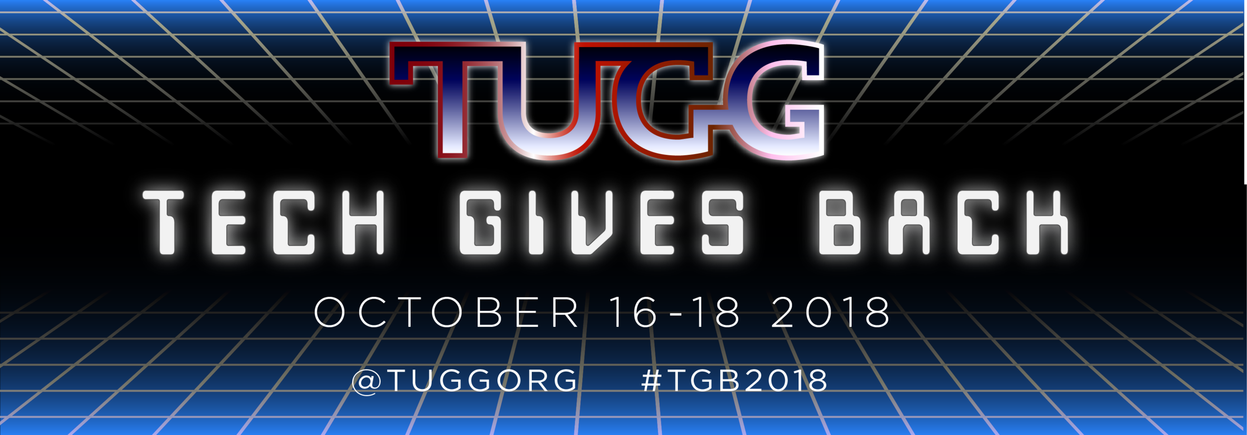 2018 TGB Design Website Header 8-01.png