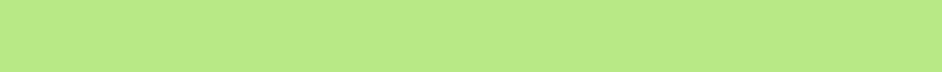 Rectangle 3 Copy 2.png
