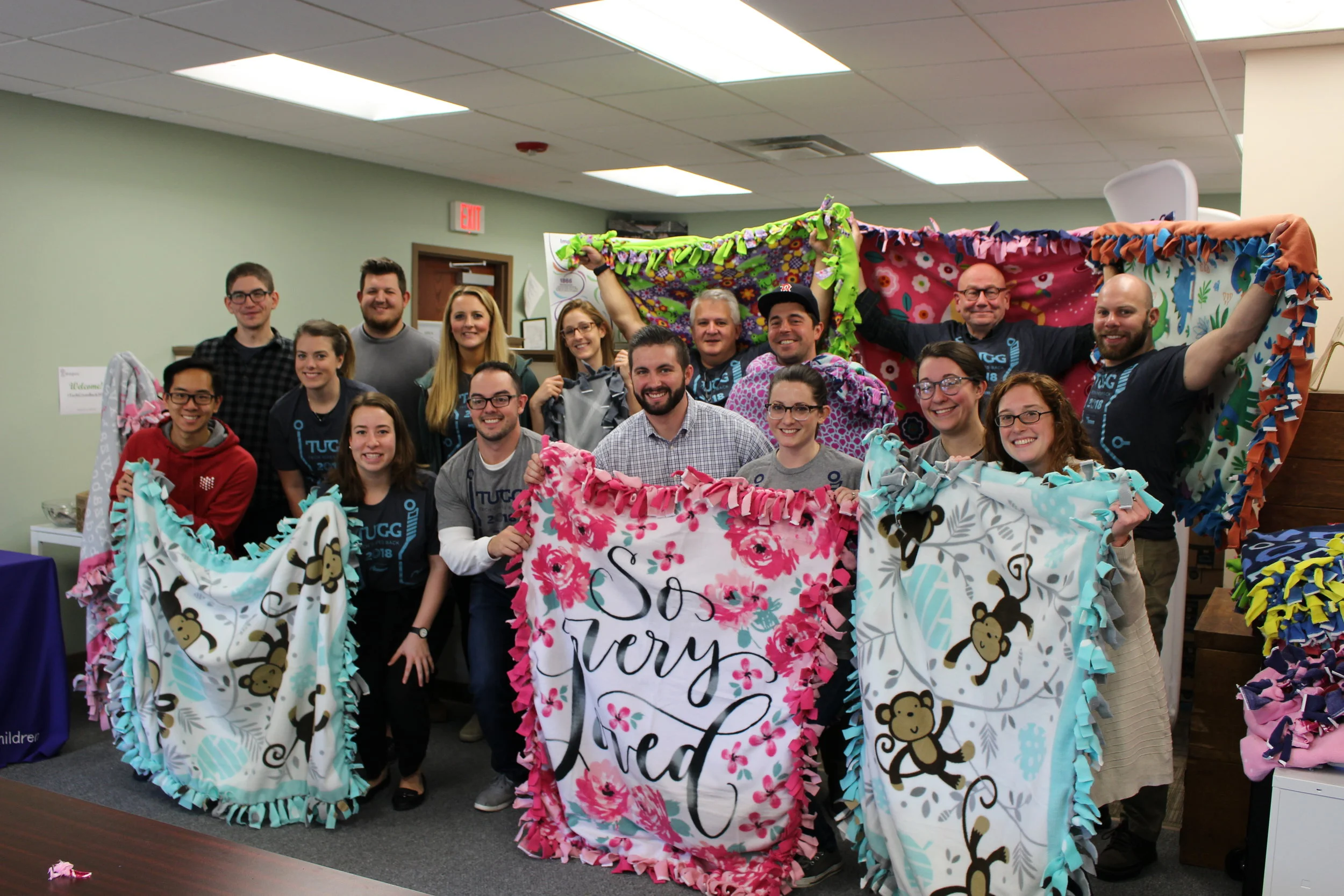 TechGivesBack2018.JPG