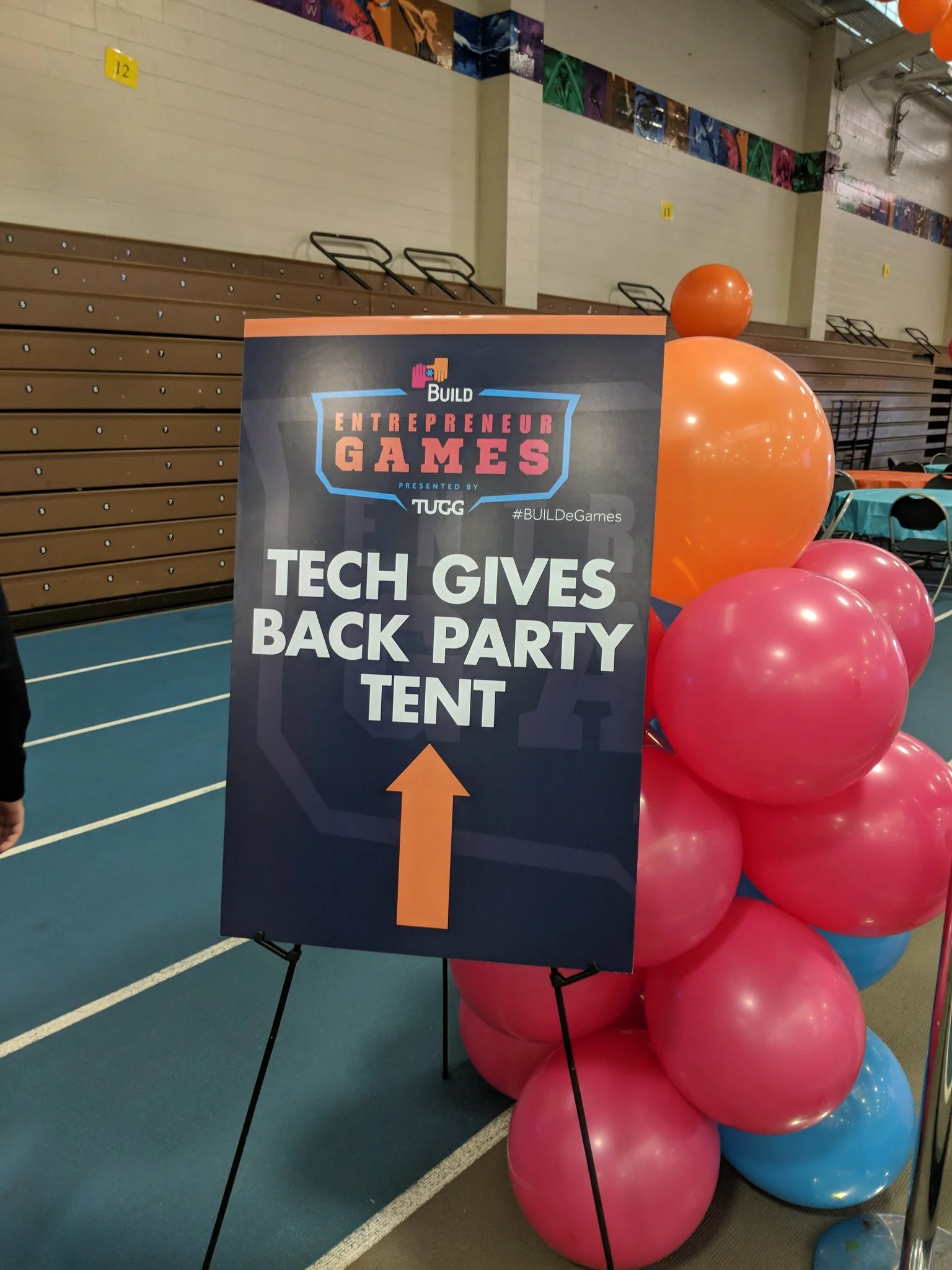 tgbparty2.jpg