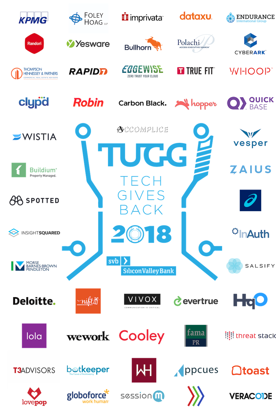 2018 TUGG TGB Logo board.png