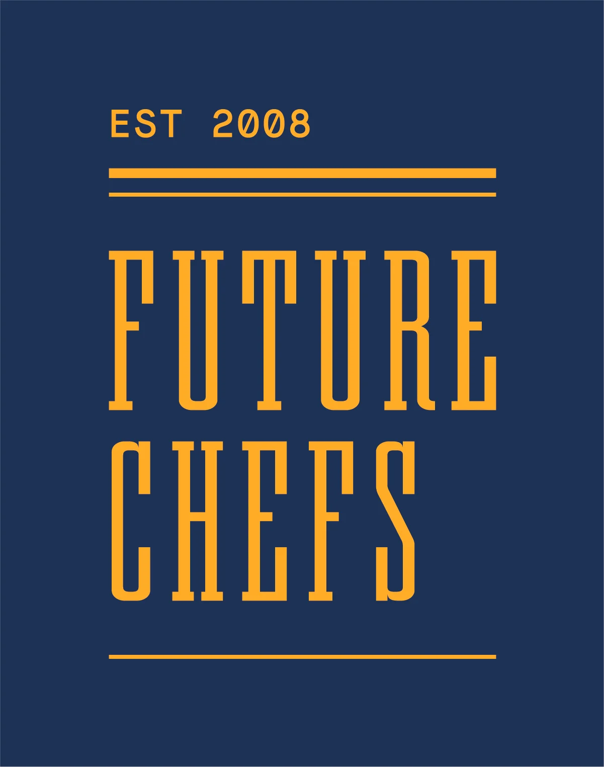 Future Chefs