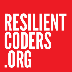 Resilient Coders