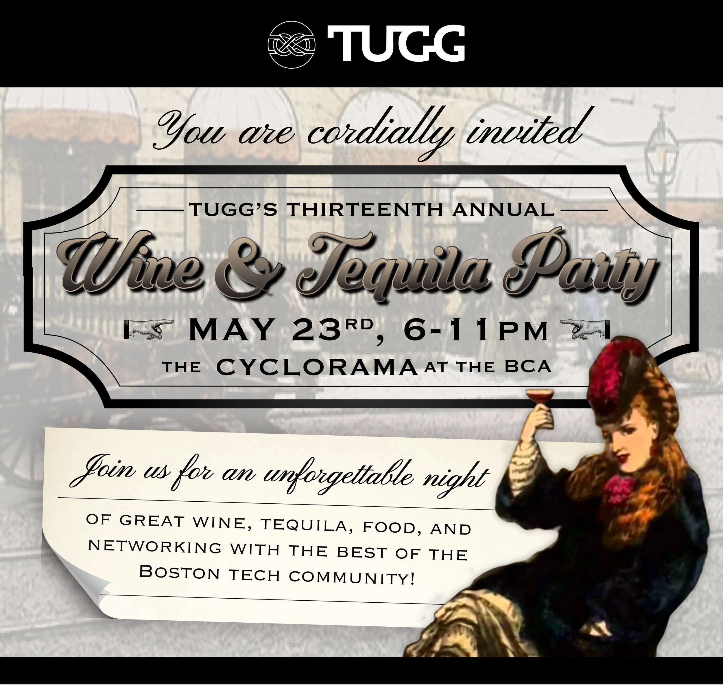 2019_TUGG_Wine_Party_INVITE_V02-01.jpg