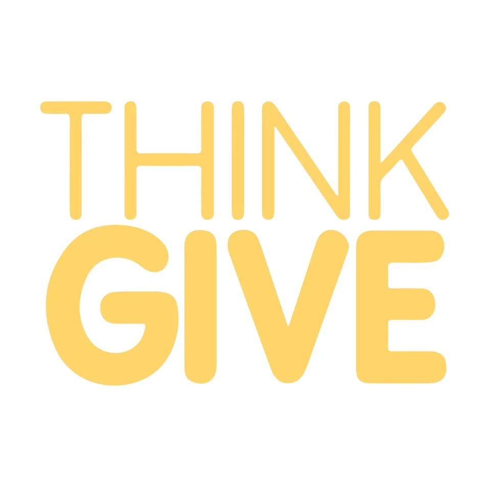 ThinkGive_Logo_Yellow_on_White.png