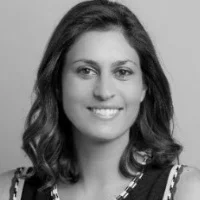 Janet Comenos , CEO, Spotted Media