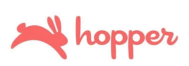 hopper logo.jpg
