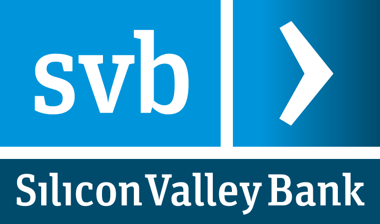 svb_logo_box_color_(standard) - with full text underneath.png