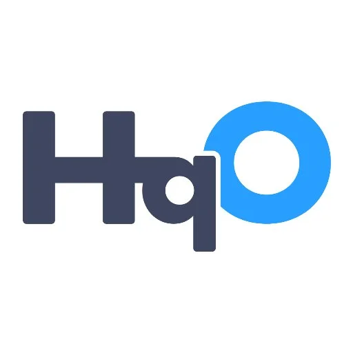 hqo.jpg