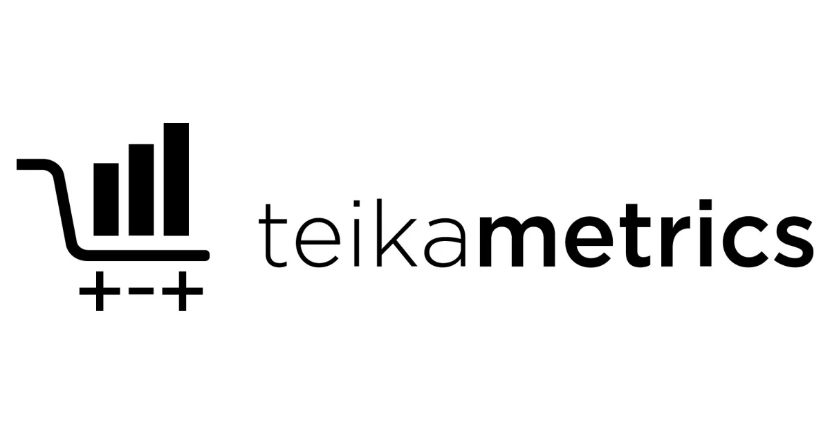 TeikaLogo_H_black.jpg