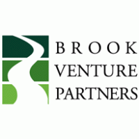 brook ventures.gif