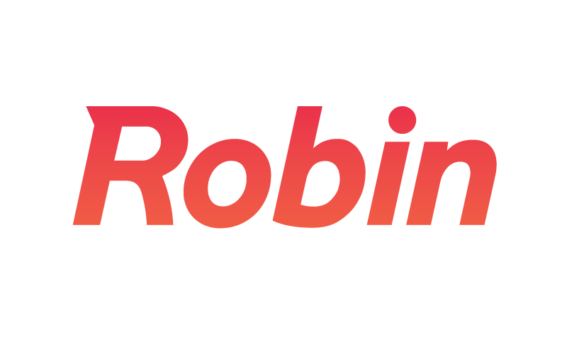 robin.png