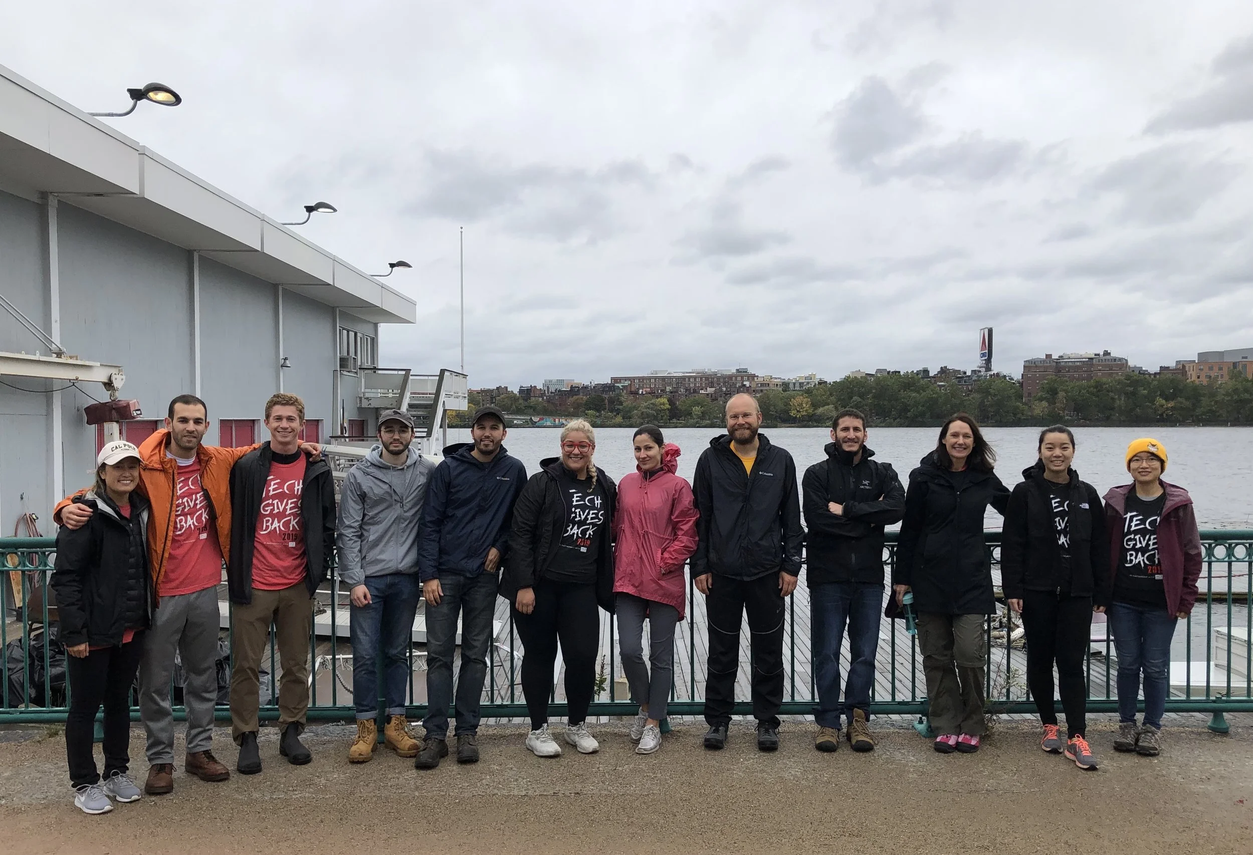 Tech Gives Back 10.10.19.jpg