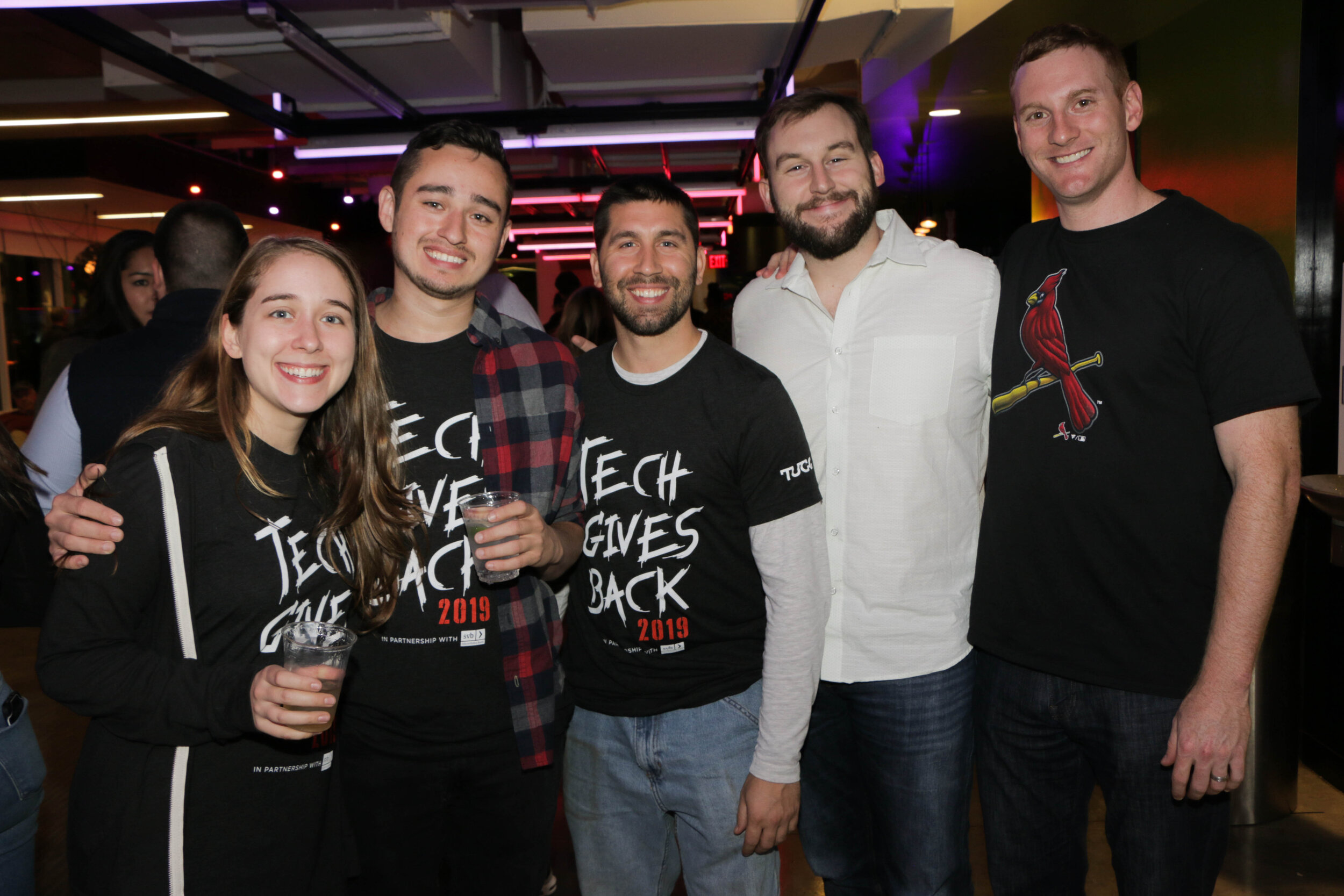 TUGG - Thank You Party - Oct 19 - Boston MA-9.jpg