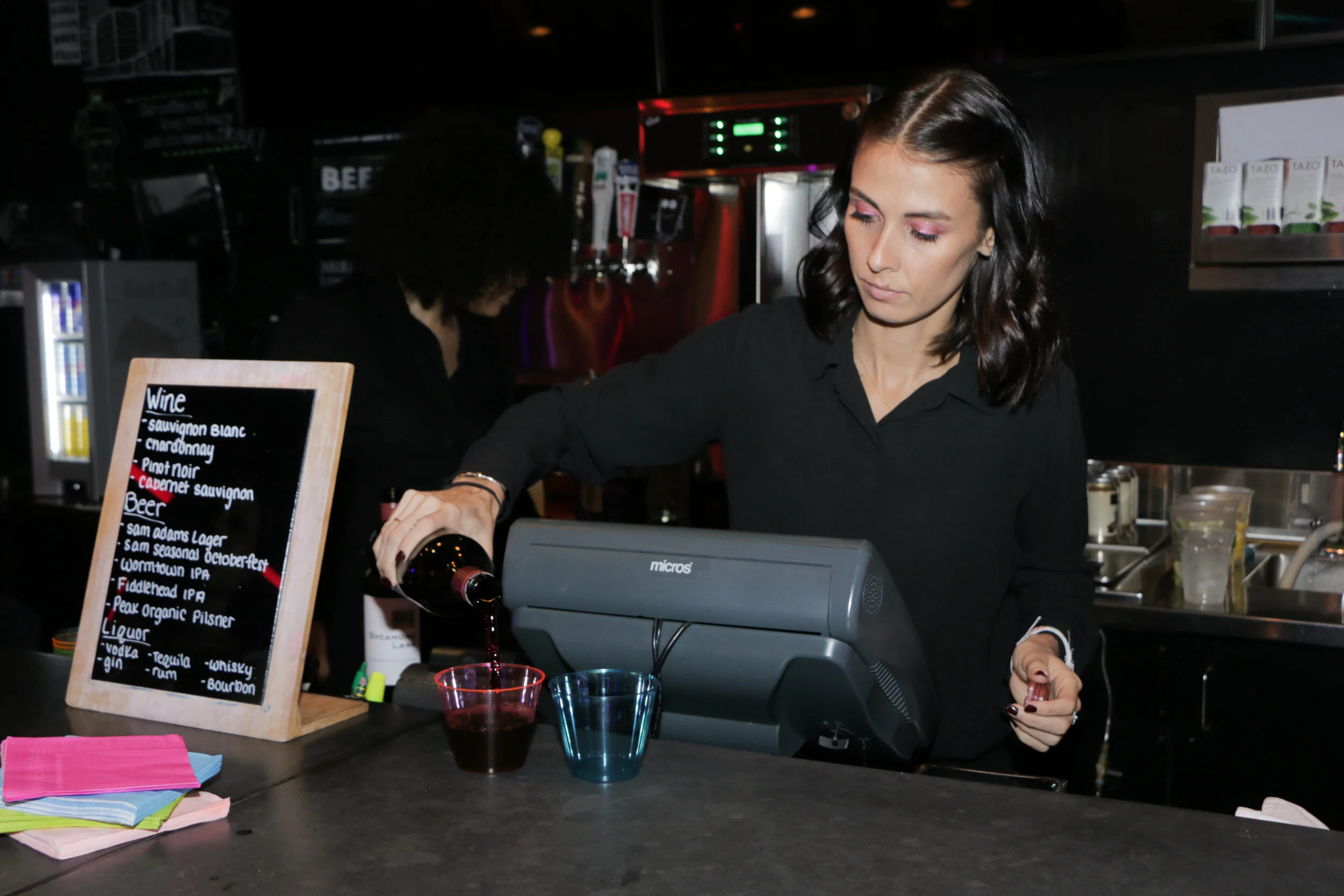 TUGG - Thank You Party - Oct 19 - Boston MA-5.jpg