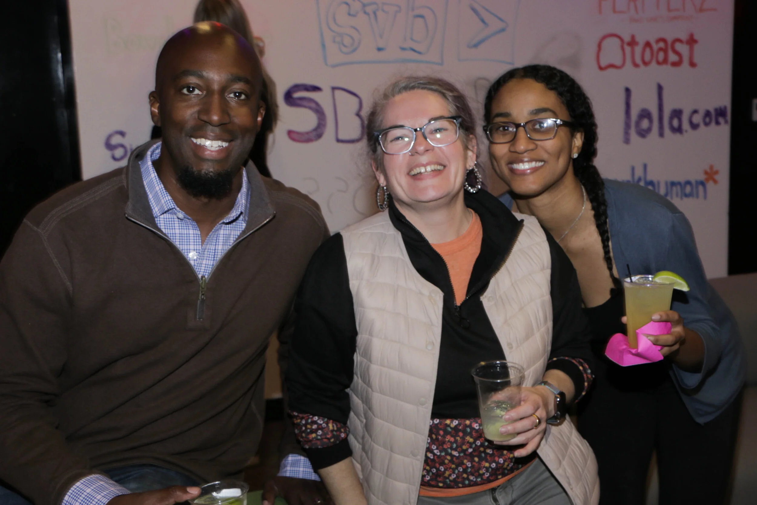 TUGG - Thank You Party - Oct 19 - Boston MA-13.jpg