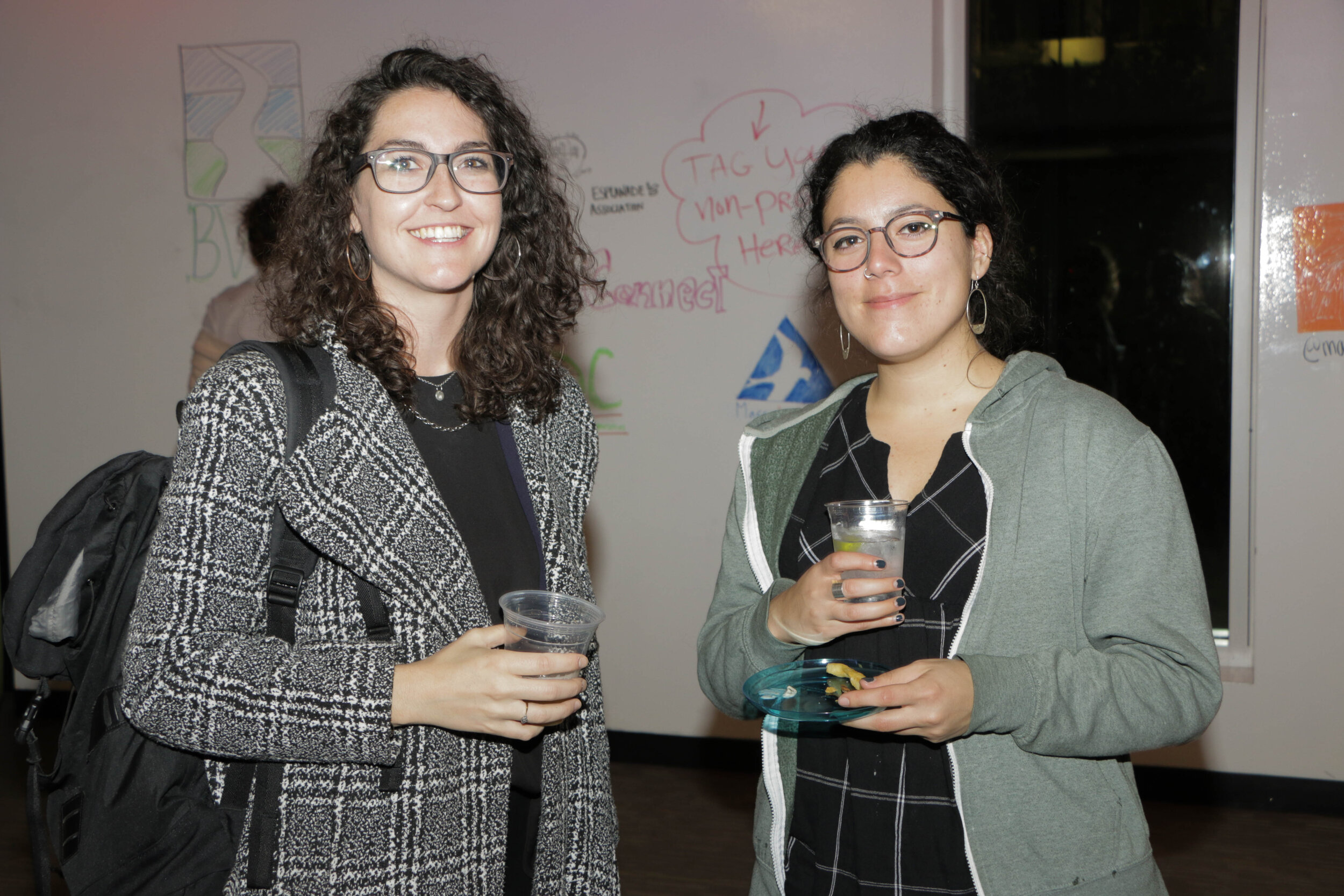 TUGG - Thank You Party - Oct 19 - Boston MA-12.jpg