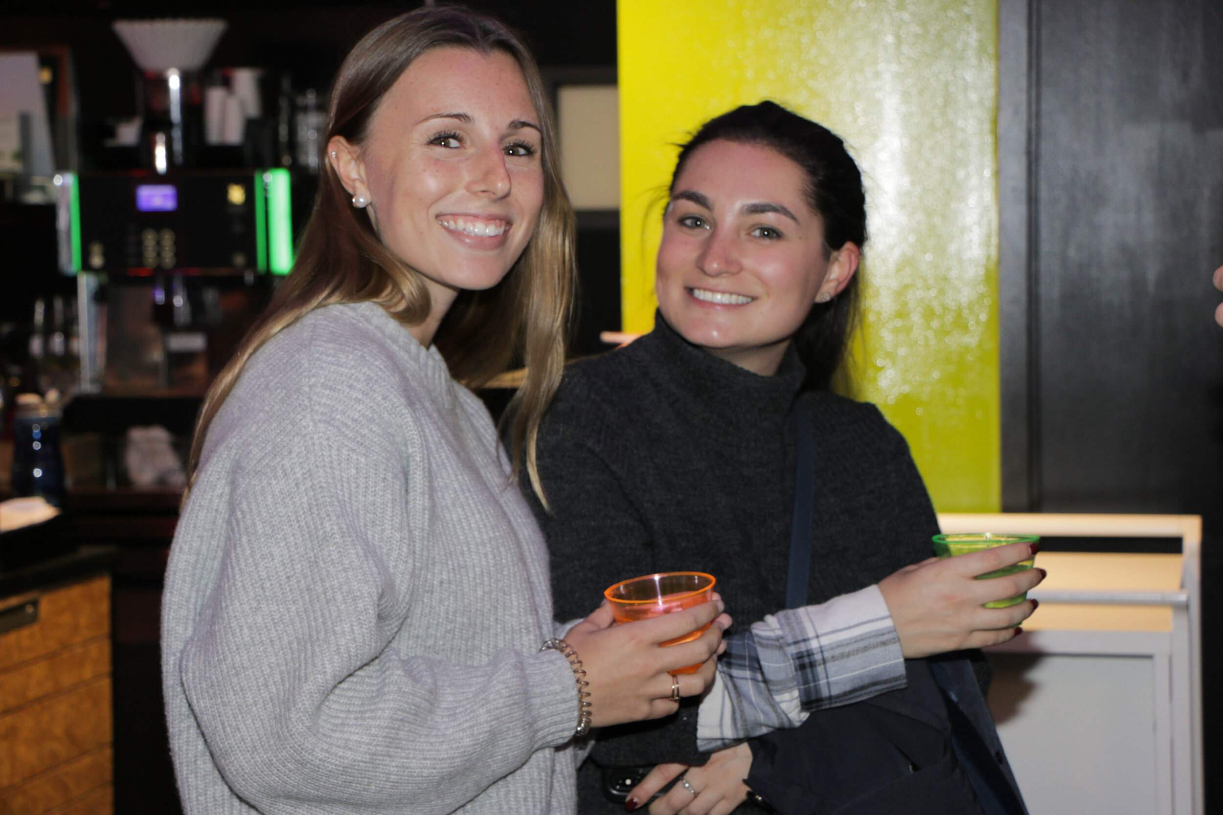 TUGG - Thank You Party - Oct 19 - Boston MA-29.jpg