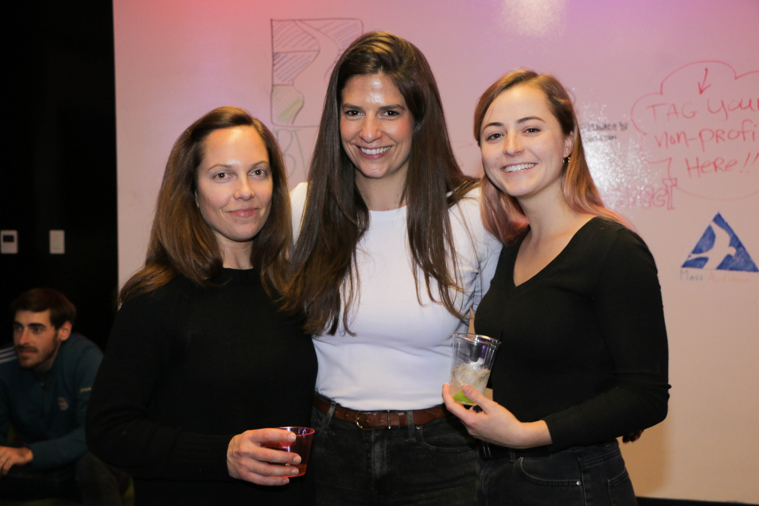 TUGG - Thank You Party - Oct 19 - Boston MA-30.jpg