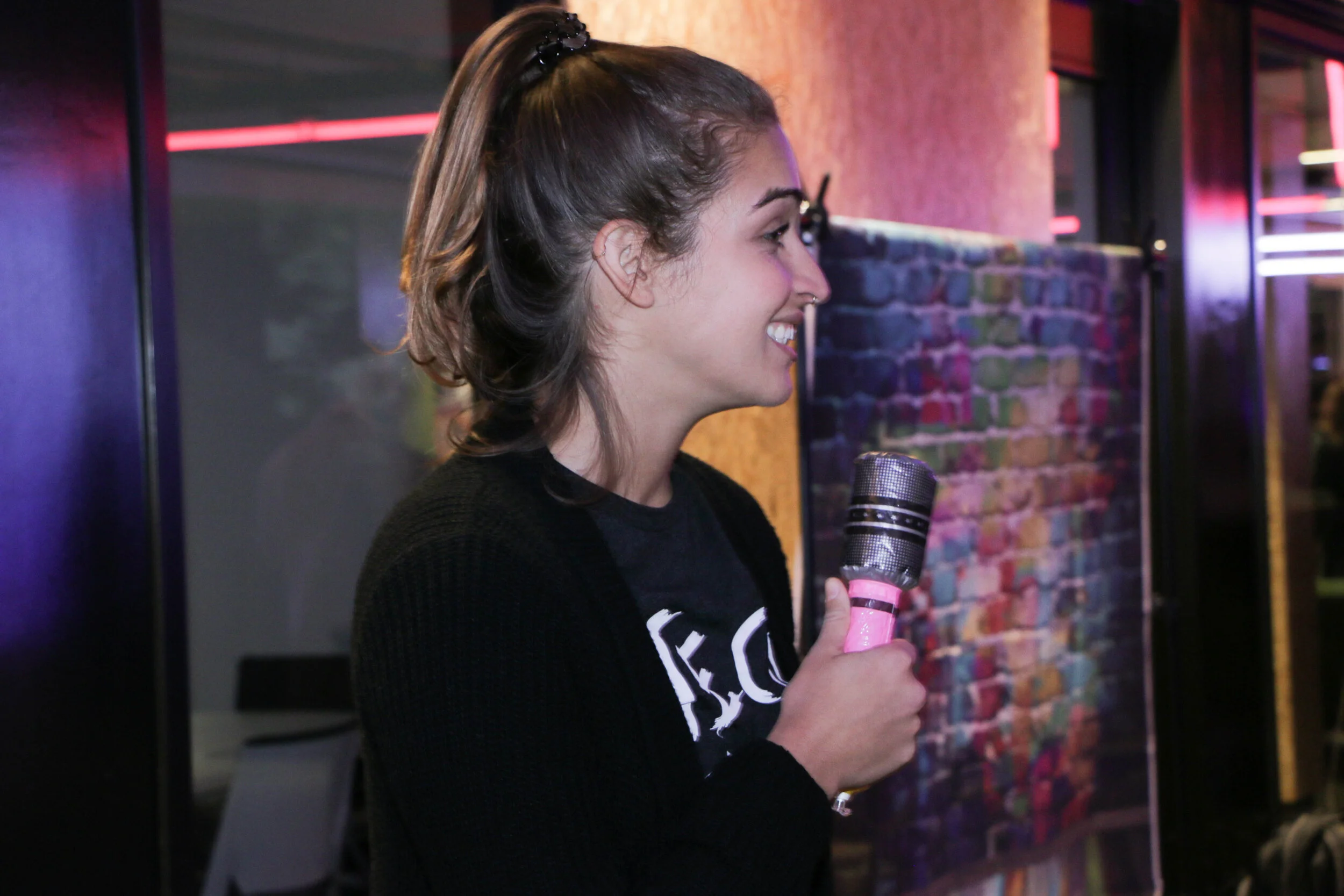 TUGG - Thank You Party - Oct 19 - Boston MA-31.jpg