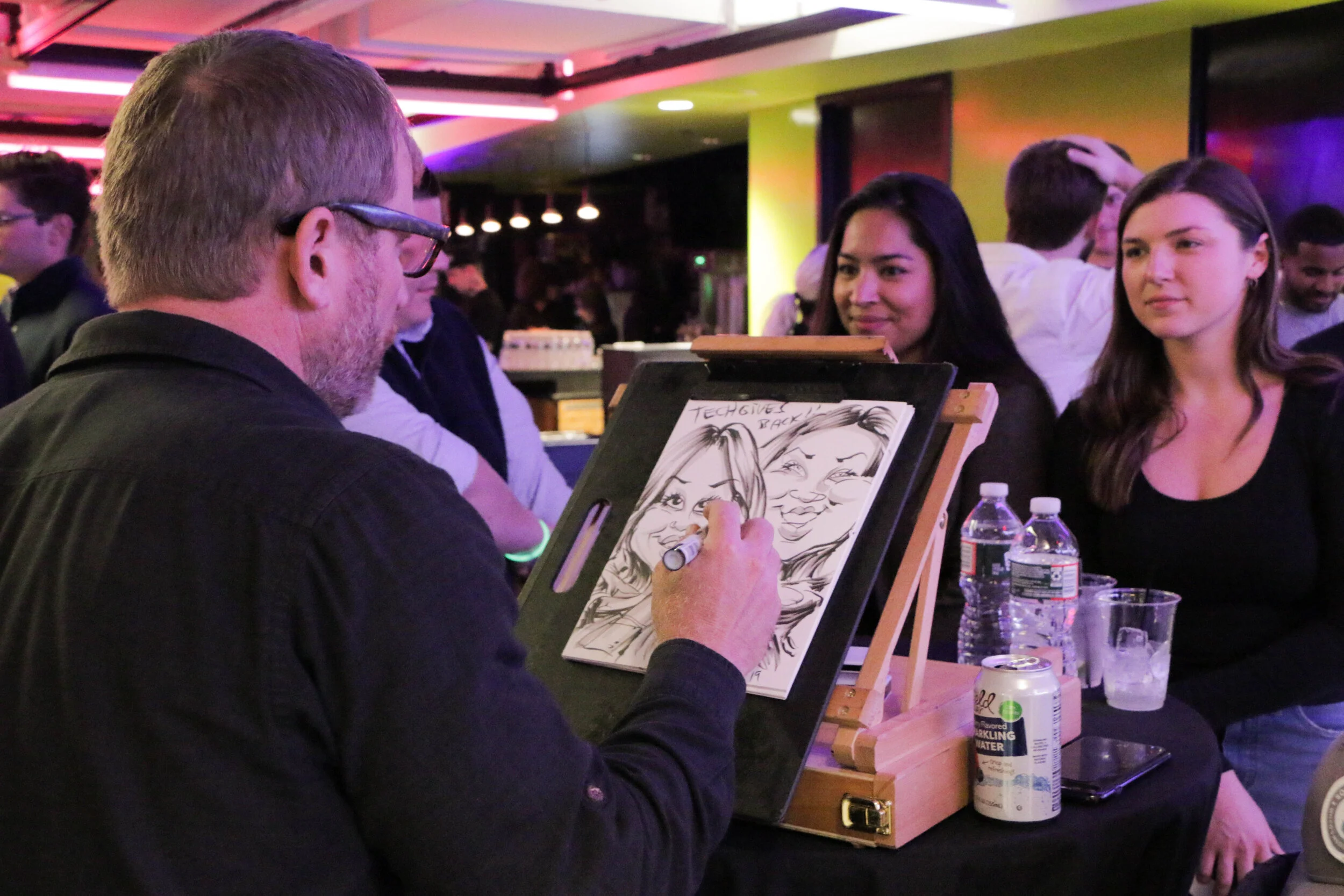TUGG - Thank You Party - Oct 19 - Boston MA-32.jpg