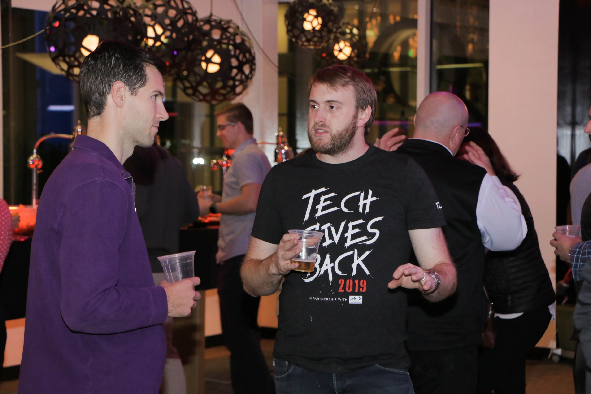 TUGG - Thank You Party - Oct 19 - Boston MA-34.jpg