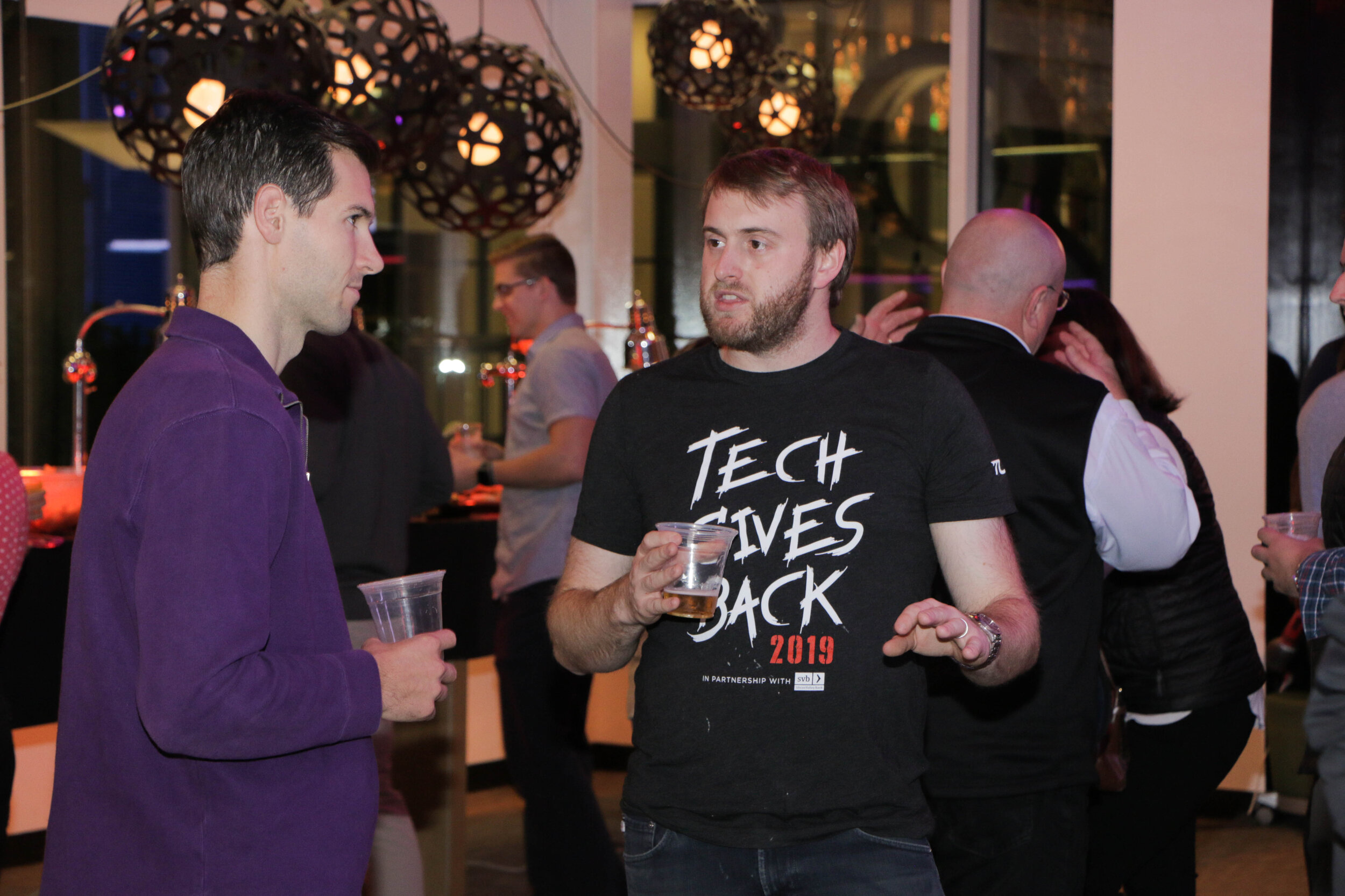 TUGG - Thank You Party - Oct 19 - Boston MA-34.jpg