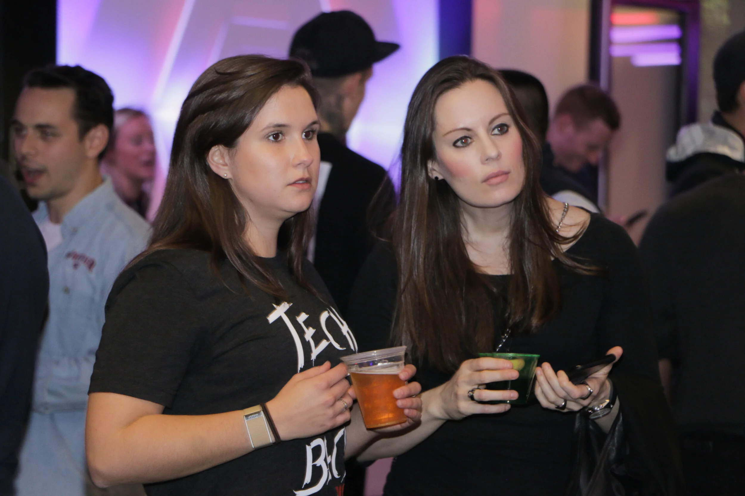 TUGG - Thank You Party - Oct 19 - Boston MA-36.jpg