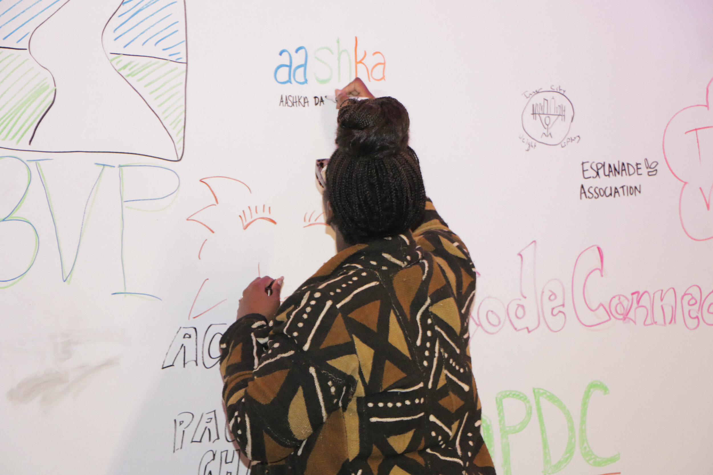 TUGG - Thank You Party - Oct 19 - Boston MA-40.jpg