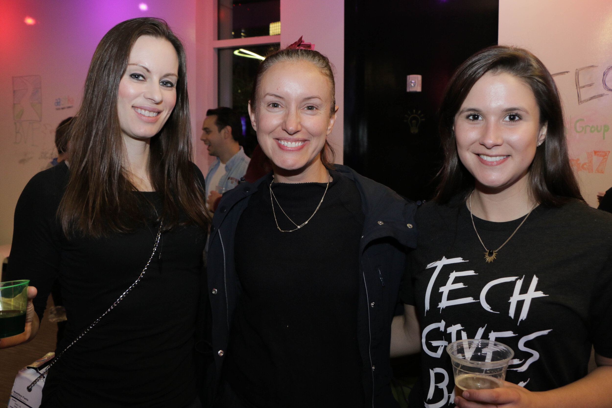 TUGG - Thank You Party - Oct 19 - Boston MA-46.jpg