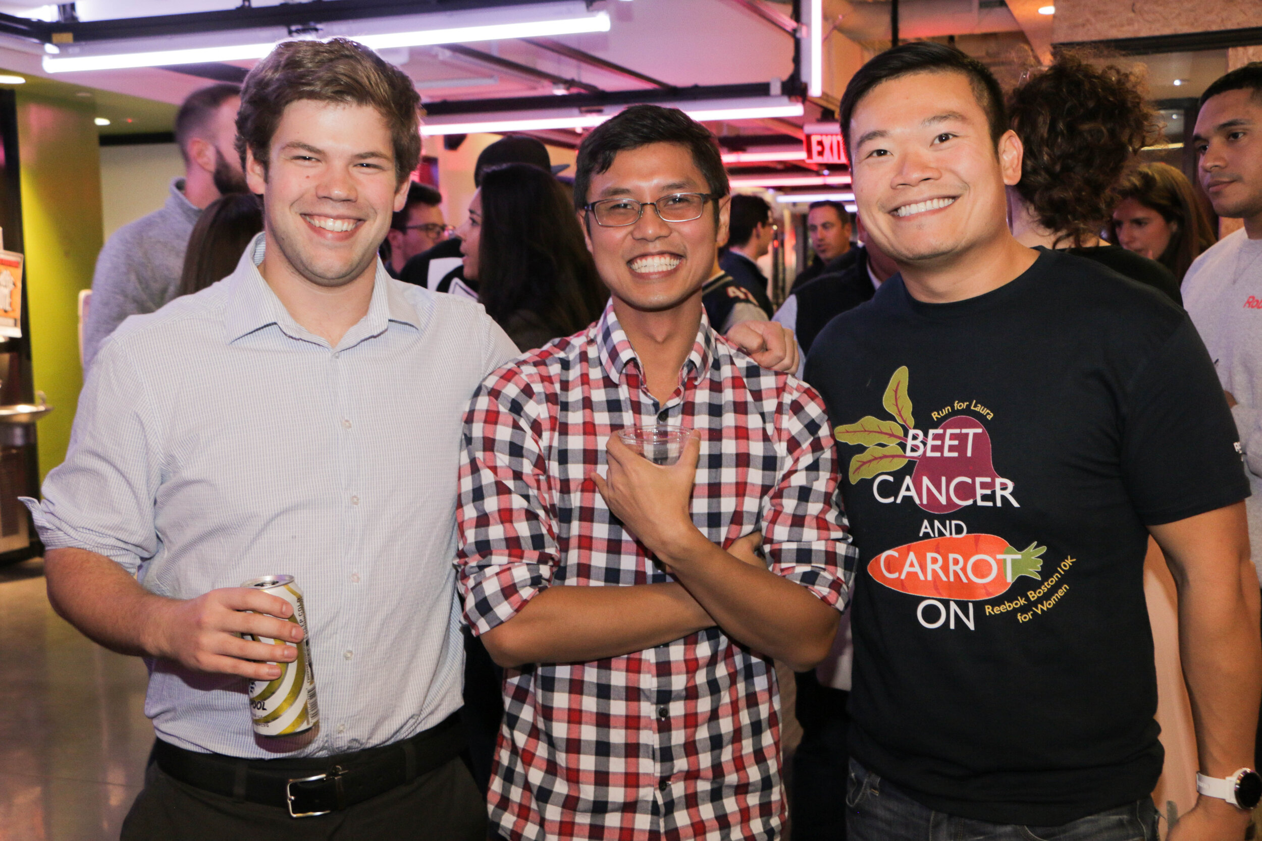 TUGG - Thank You Party - Oct 19 - Boston MA-48.jpg