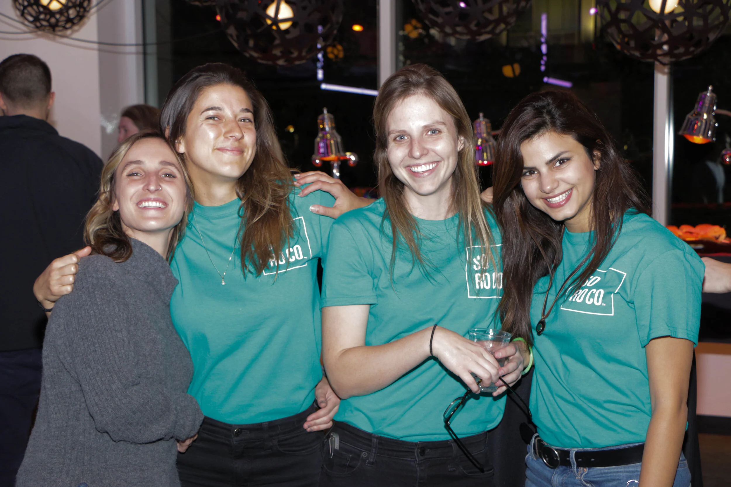 TUGG - Thank You Party - Oct 19 - Boston MA-51.jpg