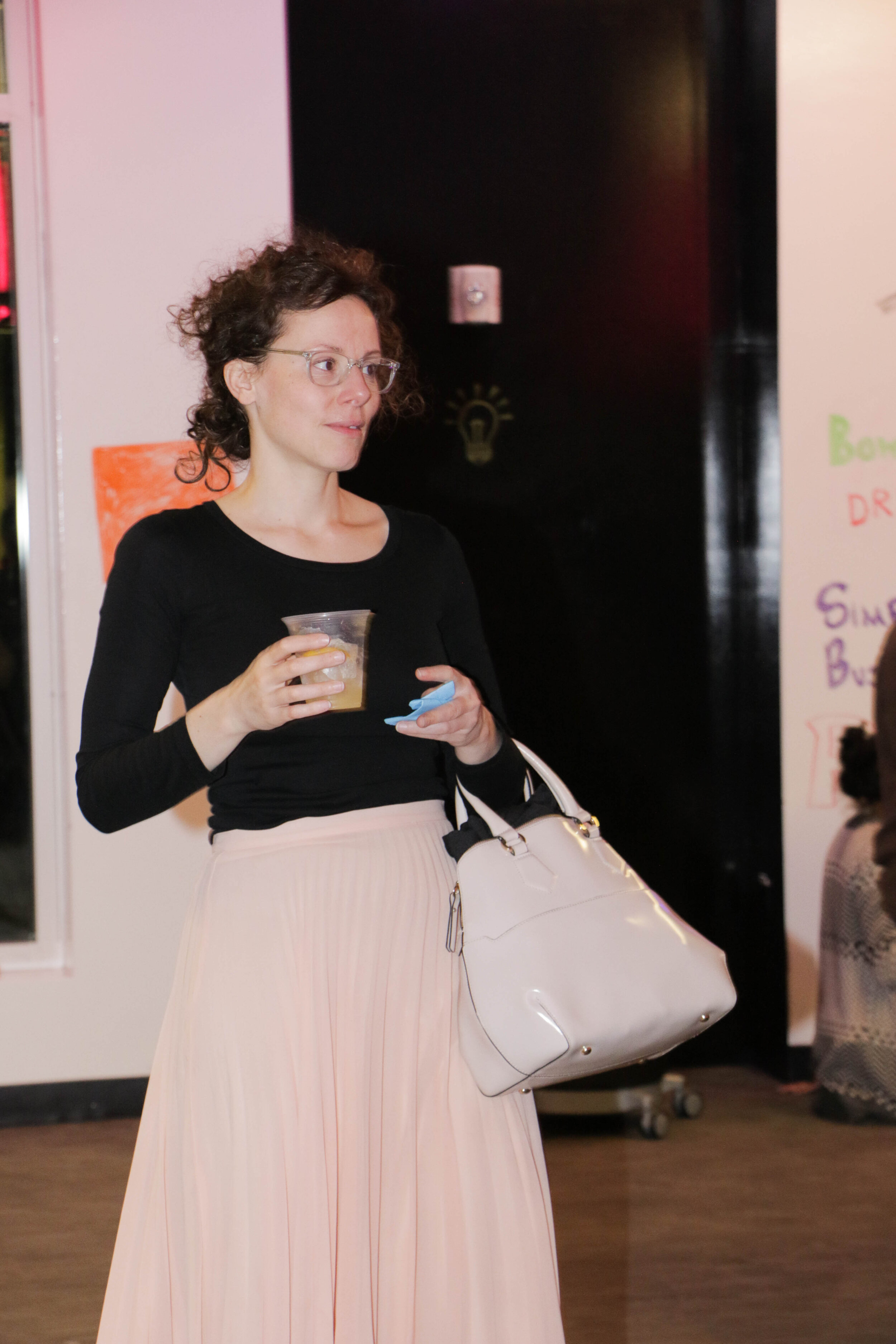TUGG - Thank You Party - Oct 19 - Boston MA-56.jpg