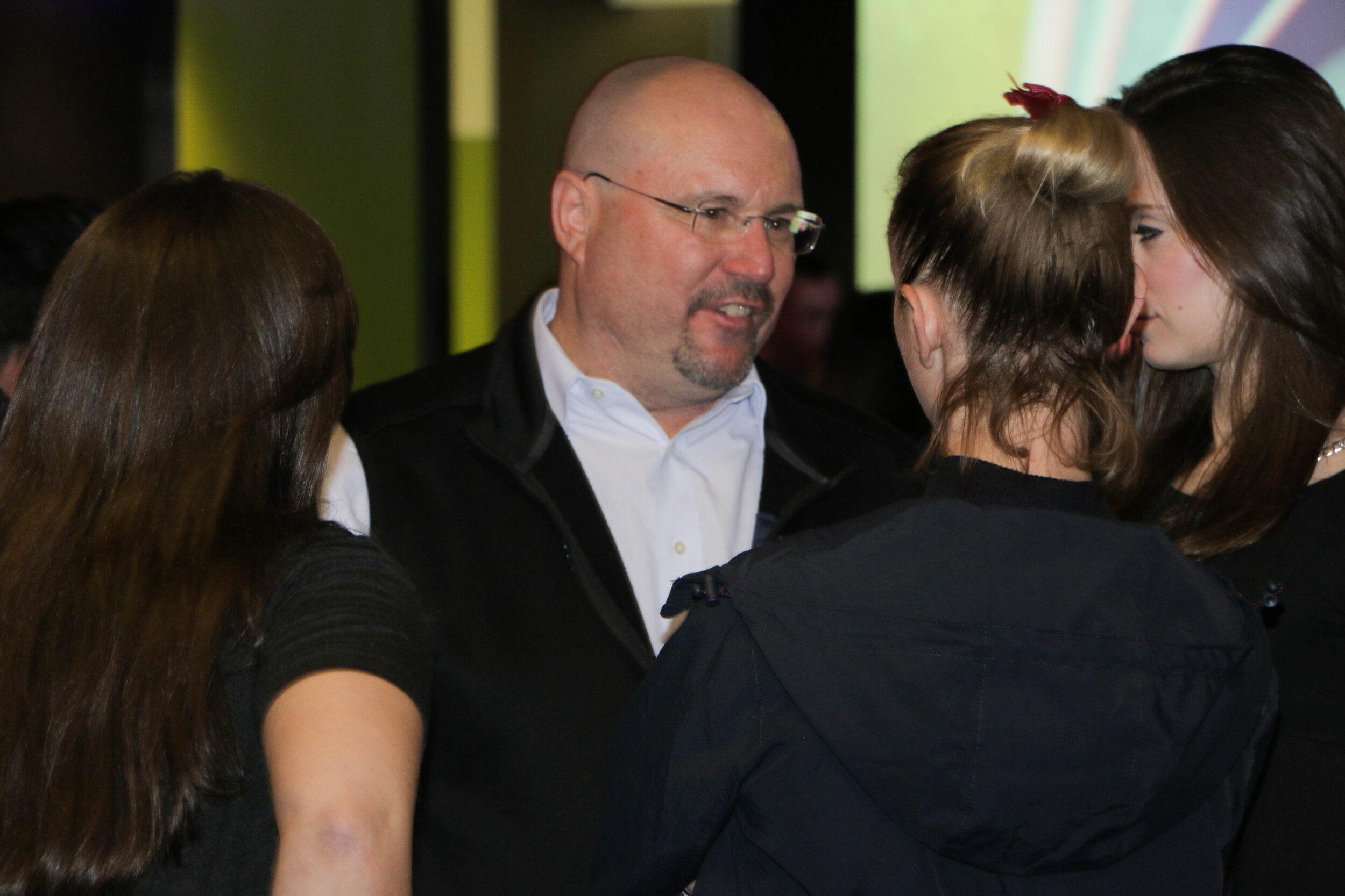 TUGG - Thank You Party - Oct 19 - Boston MA-68.jpg