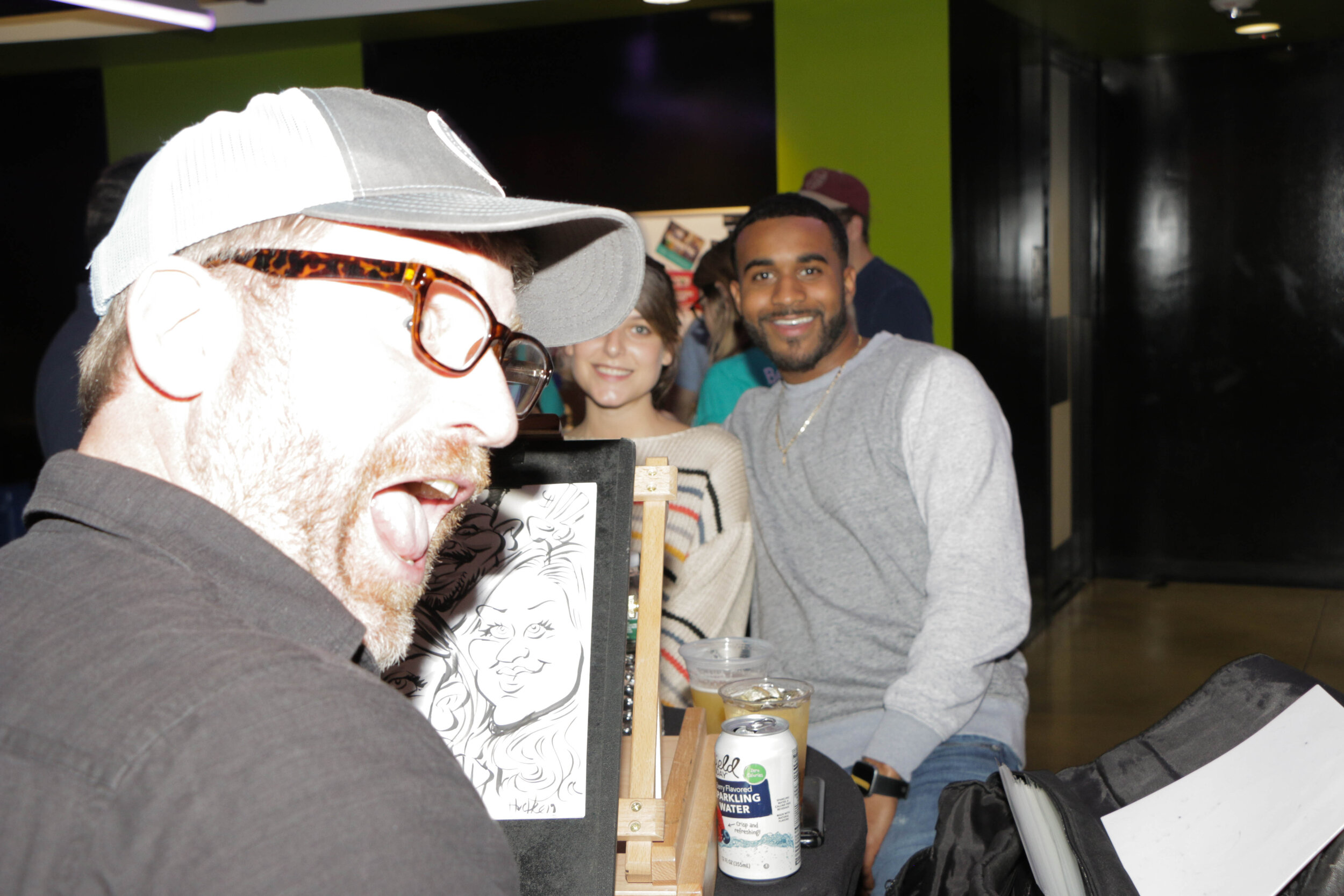 TUGG - Thank You Party - Oct 19 - Boston MA-71.jpg