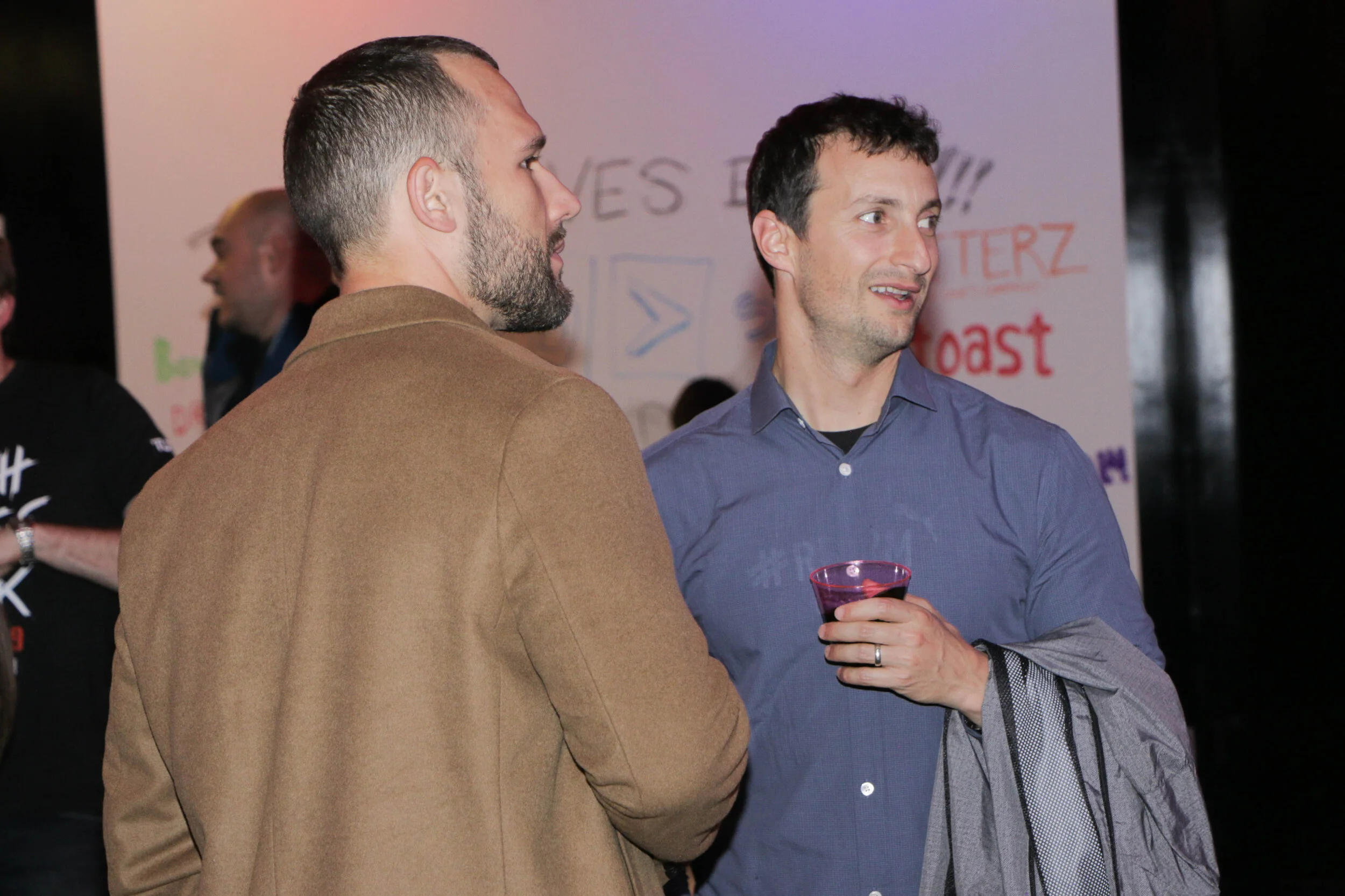 TUGG - Thank You Party - Oct 19 - Boston MA-77.jpg